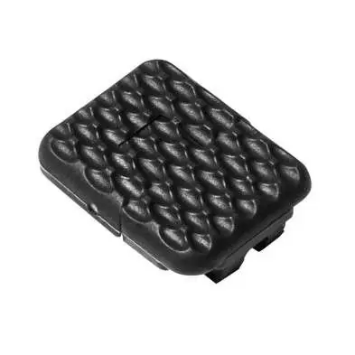 VISM M-Lok Covers/18 Pack/Black