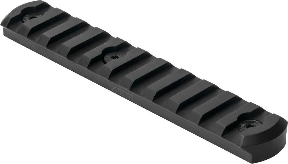 Keymod Accessory Rail/Medium/6 Hole