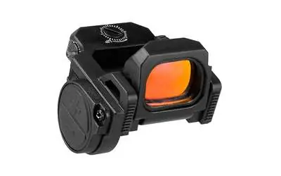 NCS FLIPDOT PRO REFLEX SIGHT