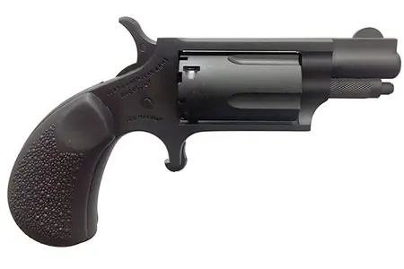 NAM MINI-REV 22M 1.125 PVD
