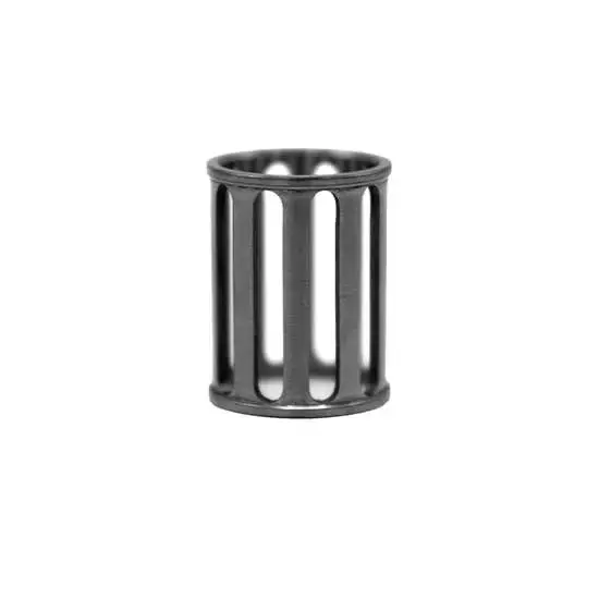 OSS RAD FIXED BARREL SPACER