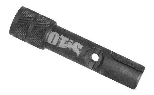 Otis FG246 B.O.N.E Tool 5.56x45mm NATO Rifle 8-32 Steel