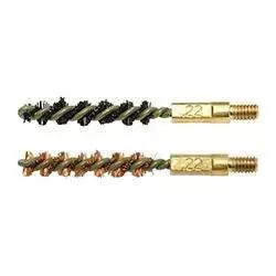 OTIS 22CAL BORE BRUSH