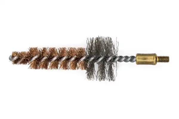 OTI CHAMBER BRUSH 556
