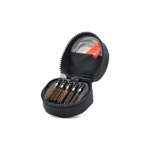 OTI CLEANING KIT TACTICAL