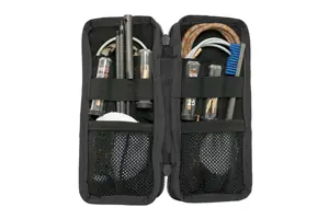 OTI DEFENDER CLEAN KIT 556/9MM