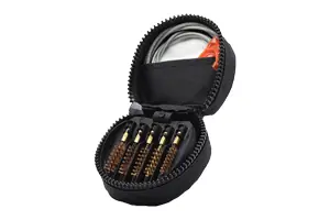 OTI LE RFL/PISTOL CLEANING KIT