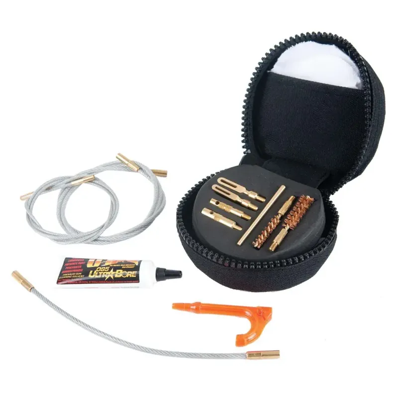 Otis FG210 Rifle Multi-Caliber Rifle 11 Pieces