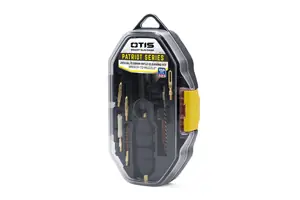 OTI PATRIOT CLEANING KIT 223