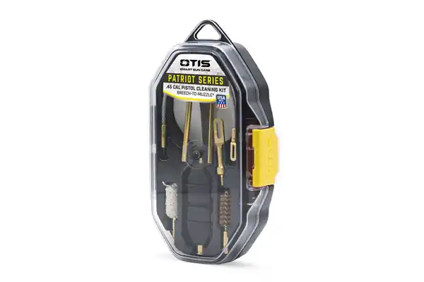 OTI PATRIOT CLEANING KIT 45