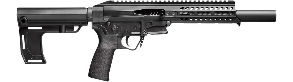 POF PSG-22 Pistol .22LR