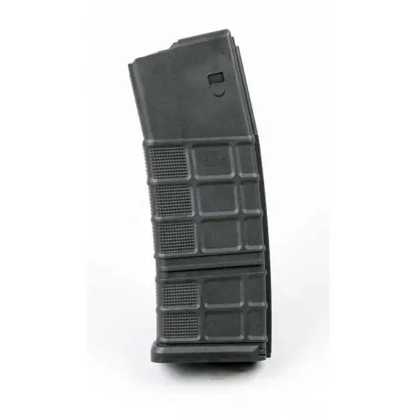 ProMag DPMA2 AR-308 308 Win AR-308,SR25 30rd Black Detachable