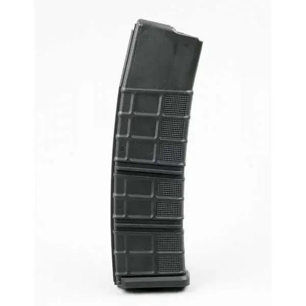 ProMag DPMA4 AR-308 308 Win,7.62x51mm NATO AR-308,SR25 40rd Black Detachable