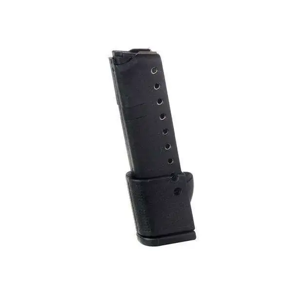 ProMag GLK13 Glock Compatible 9mm Luger G43 10rd Black Detachable