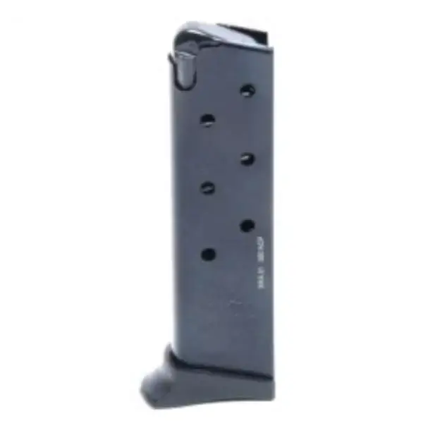 ProMag BRA01 Bersa 380 ACP 383A,Series 95,Thunder,Firestorm 7rd Blued Detachable