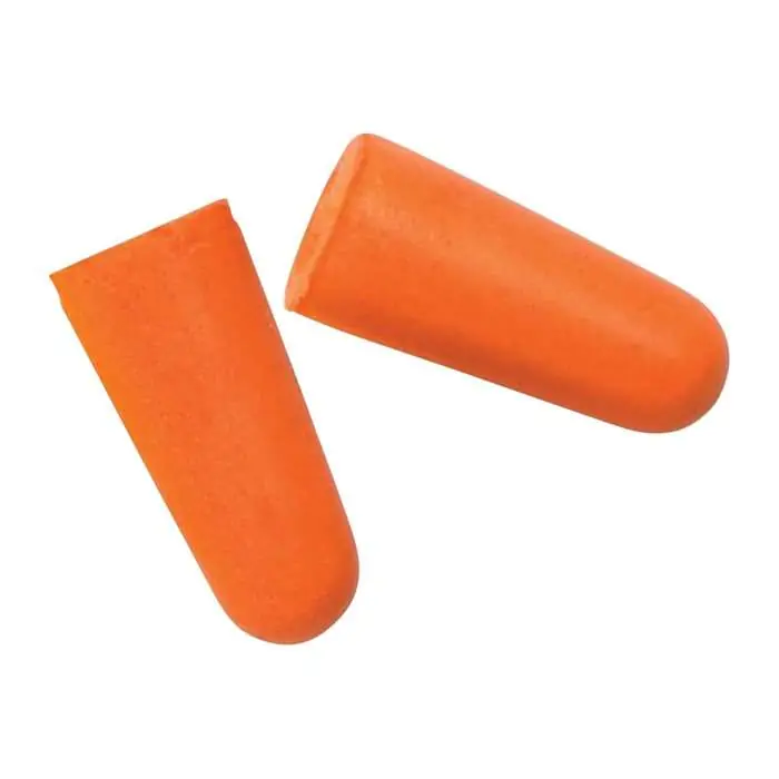 PYM DP1000 EARPLUGS