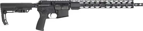 RAD RAD-15 RPR 5.56 16B 30R