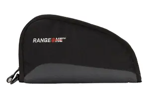 Westfield Outdoors, Pistol Case,