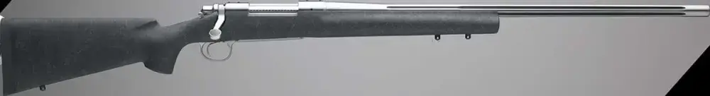 REM 700 SENDERO SF II 7MMREM 26 FLUTED SS