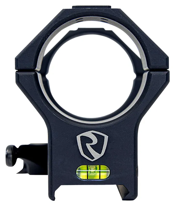 RIT CONTES 34MM MOUNT 20MOA QD
