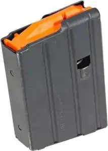 Ruger 90694 AR-556 350 Legend Ruger American Ranch, AR-556 5rd Black Detachable