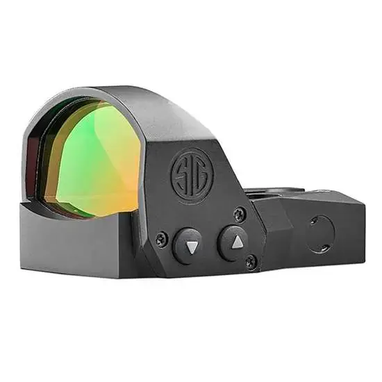 Sig Romeo 1 Pro