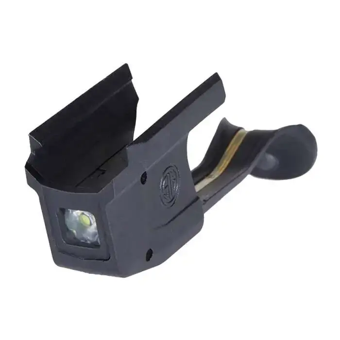 FOXTROT365 TACTICAL WHITE LIGHT, FOR P365 MODELS