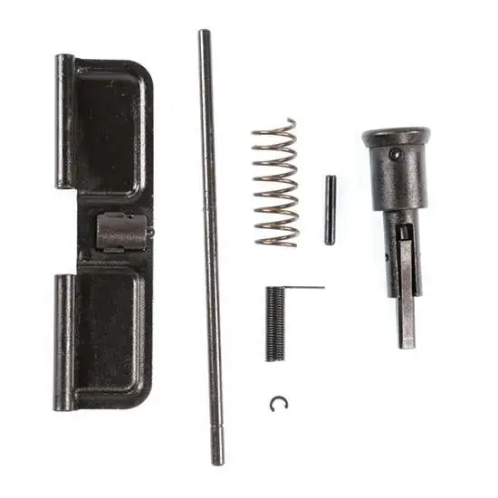 M&P Accessories 110116 Complete Upper Parts Kit AR-15
