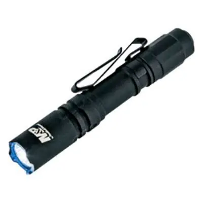 SW DELTA FORCE CS 2XAAA