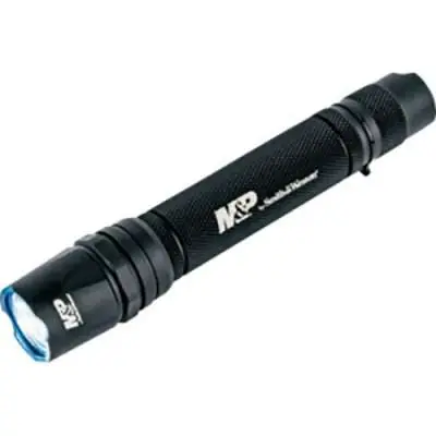 SW DELTA FORCE MS 2XCR123