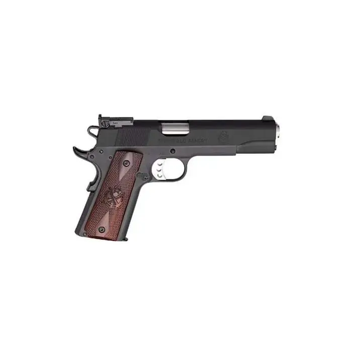 Springfield Armory PI9129L 1911