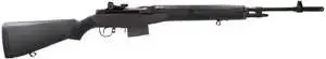 Springfield Armory MA9106CA M1A *CA Compliant 308 Win 22" 10+1 Black Parkerized