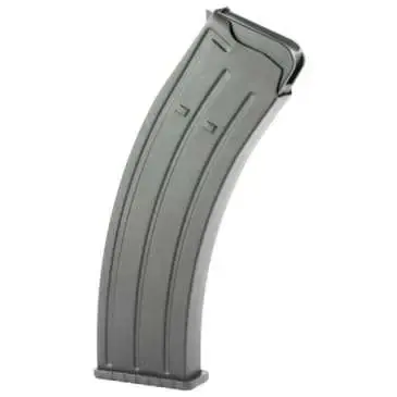 STANDARD 10RD MAG SKO/SKO SHORTY