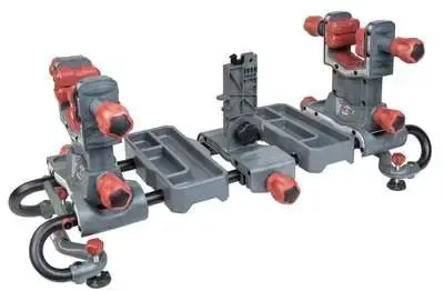 Tipton 110011 Ultra Gun Vise Adjustable