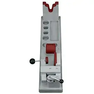 Tipton 782731 Gun Vise Standard