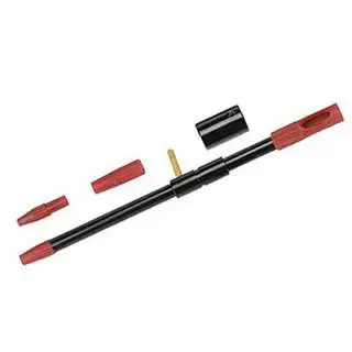 TIPTON UNIVERSAL BORE GUIDE