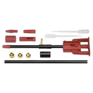 Tipton 777999 Rapid Bore Guide Kit Aluminum