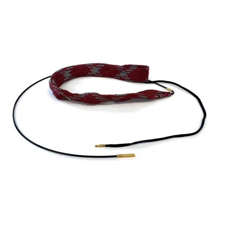 TIP NOPE ROPE 22CAL BOR ROP x2