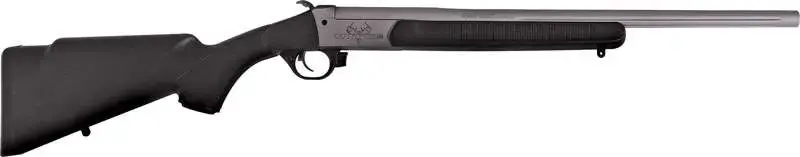 OUTFITTER G3 357MAG 22 SS/SY