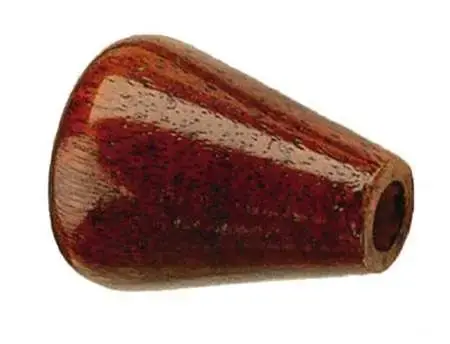 Traditions A1296 Palm Saver Wood