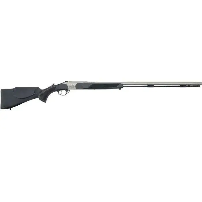 Traditions STKFIRE NS .50/30'' BLACK