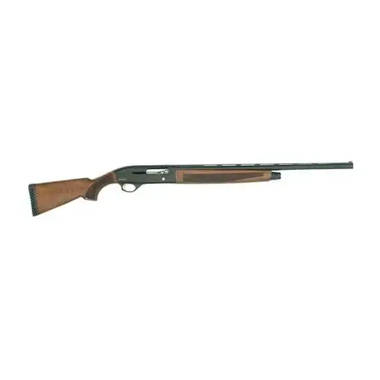 TriStar 24104 Viper G2 Youth 20 Gauge 24" 5+1 3" Black Walnut Right Youth/Compact Hand