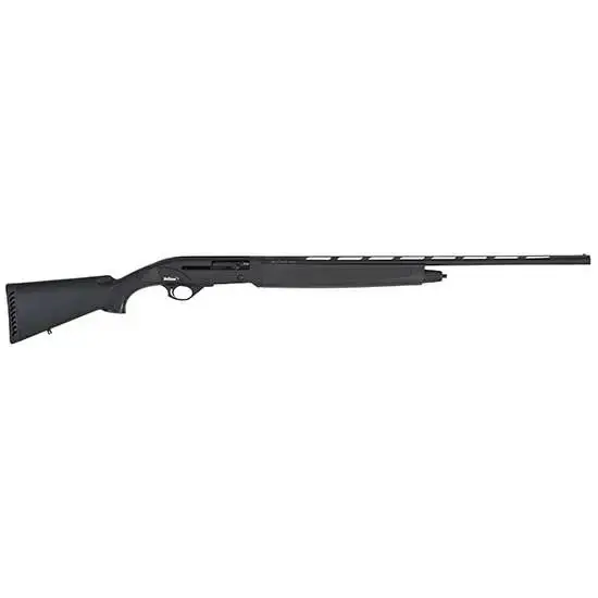 TriStar Viper G2 Youth 410 Gauge 26" 5+1 3" Black Right Youth/Compact Hand