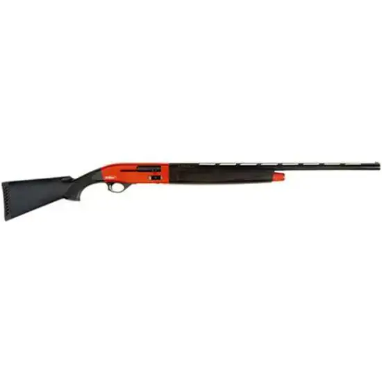 TriStar 24161 Viper G2 Youth 20 Gauge 26" 5+1 3" Red Black Right Youth/Compact Hand