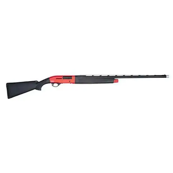 TriStar 24162 Viper G2 Sporting 12 Gauge 30" 5+1 3" Red Black Right Hand