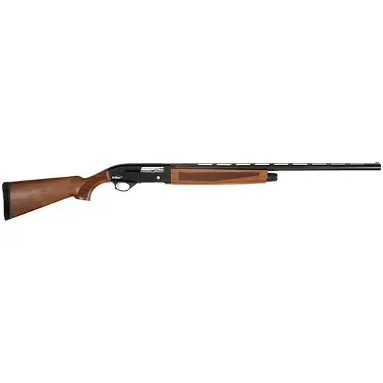 TriStar 24103 Viper G2 20 Gauge 26" 5+1 3" Black Walnut Right Hand