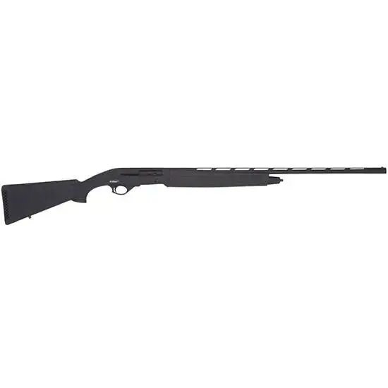 TriStar 24132 Viper G2 410 Gauge 28" 5+1 3" Black Black w/SoftTouch Right Hand
