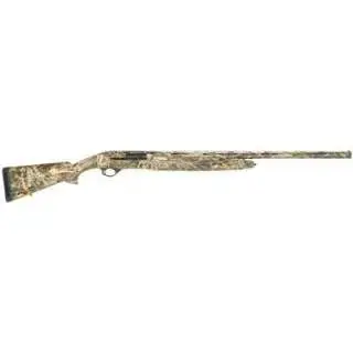 TriStar 24135 Viper G2 Semi-Automatic 20 Gauge 28" 5+1 3" Fixed w/SoftTouch Stock Steel Receiver with overall Realtree Advantage Timber Finish