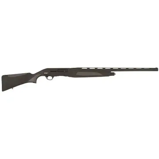 TriStar 24182 Viper Max 12 Gauge 28" 5+1 3.5" Black Right Hand