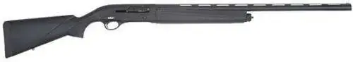 TriStar Raptor Semi-Automatic 12 Gauge ga 28" 3" Synthetic Black Finish